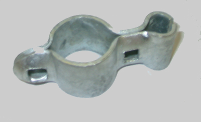 Gate Frame Collar