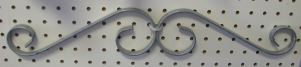 Volute
