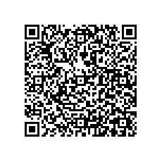 QR Code for Prepa Fences