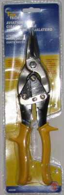 aviation Snips