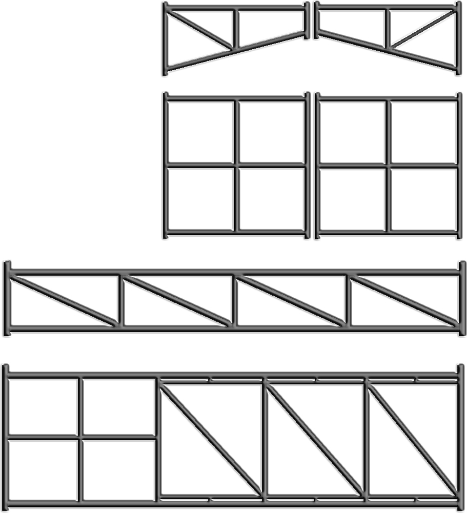 Specification Commerciale